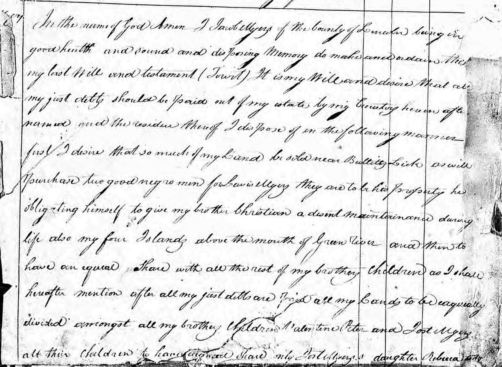 kentuckykindredgenealogy.com